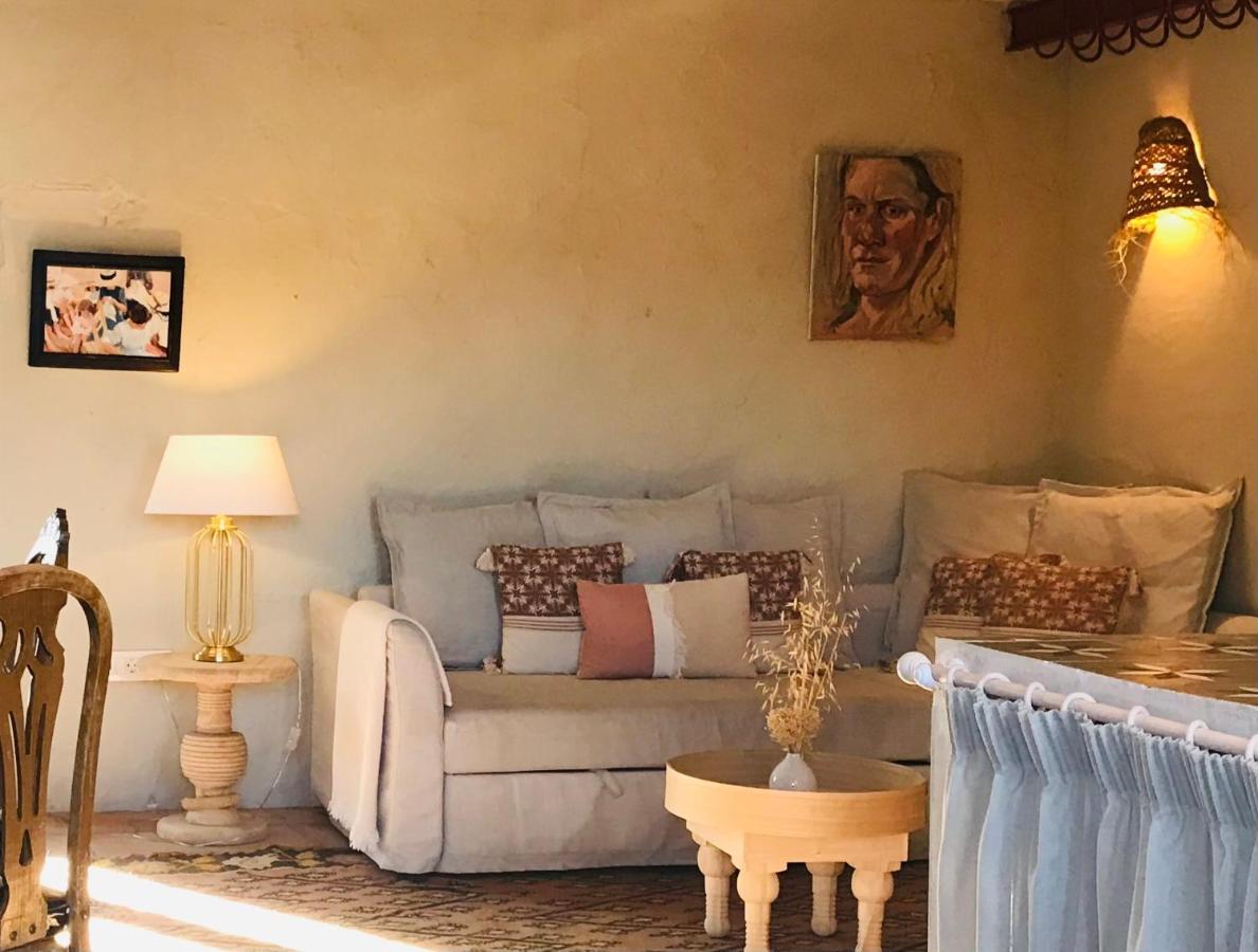 Ronda Romántica Lofts Esterno foto